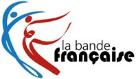 La bande Francaise